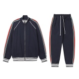 G*ucci Top Quality Clothes Sets