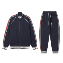 G*ucci Top Quality Clothes Sets