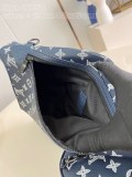 L*ouis V*uitton Top Bag 20*42*6CM