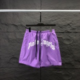 P*ALM A*NGELS Top Quality Clothes