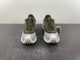 Men Women M*oncler Trailgrip GTX 3M