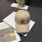 Top Hat