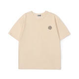 S*tone I*sland Top Quality Clothes