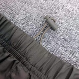 F*EAR O*F G*OD Top Quality Clothes