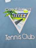 C*ASABLANCA Top Quality Clothes