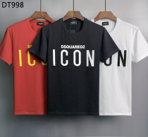 D*squared2 Top Quality Clothes
