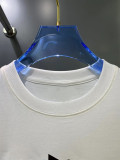 MON*CLER Top Quality Clothes