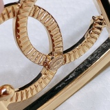 C*hanel Belts Top Quality 30MM