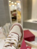 Men Women 𝑉*𝐴𝐿𝐸𝑁𝑇𝐼𝑁𝑂 Top Sneakers