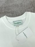 C*ASABLANCA Top Quality Clothes