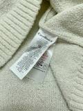 C*ASABLANCA Top Quality Clothes