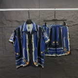 V*ersace Top Quality Clothes