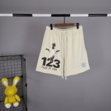 R*RR123 Top Quality Clothes