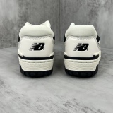N*ew B*alance Top Quality Sneakers
