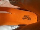 J*ordan 1 High OG WMNS “Dusted Clay” FQ2941-200