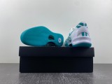 K*obe 8 Protro “Radiant Emerald” FQ3549-101