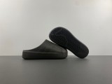 A*difom Superstar Core Black IE0758