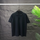 L*V Top Quality Clothes