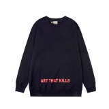 G*ALLERY D*EPT Top Quality Clothes