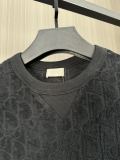 D*ior Top Quality Clothes