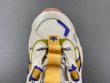 2 Colours Available - See Below 3M IG5660