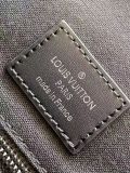 L*ouis V*uitton Bag Top Quality 41*48*13CM