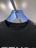 F*endi Top Quality Clothes