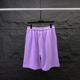 P*ALM A*NGELS Top Quality Clothes