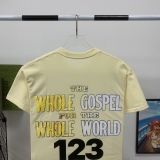 R*RR123 Top Quality Clothes