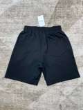 C*ASABLANCA Top Quality Clothes