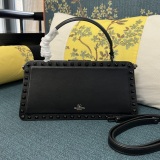 V*alentino Bag Top Quality 21*12*6CM