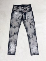 P*urple Top Quality Clothes