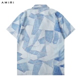 A*MIRI Top Quality Clothes