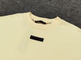 F*EAR O*F G*OD Top Quality Clothes