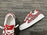 Men Women 𝑉*𝐴𝐿𝐸𝑁𝑇𝐼𝑁𝑂 Top Sneakers