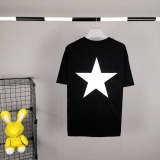 F*EAR O*F G*OD Top Quality Clothes