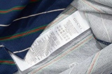 G*ucci Top Quality Clothes