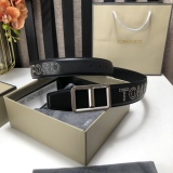T*om F*ord Belts Top Quality 38MM