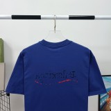 B*ALENCIAGA Top Quality Clothes