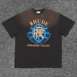 R*HUDE Top Quality Clothes