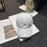 Top Hat