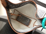 G*OYARD Bag Top Quality 27*15*42CM