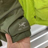 A*rc‘Teryx Top Quality Clothes