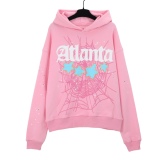 S*p5der 55555 Top Quality Clothes