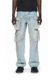 P*urple Top Quality Clothes