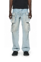 P*urple Top Quality Clothes