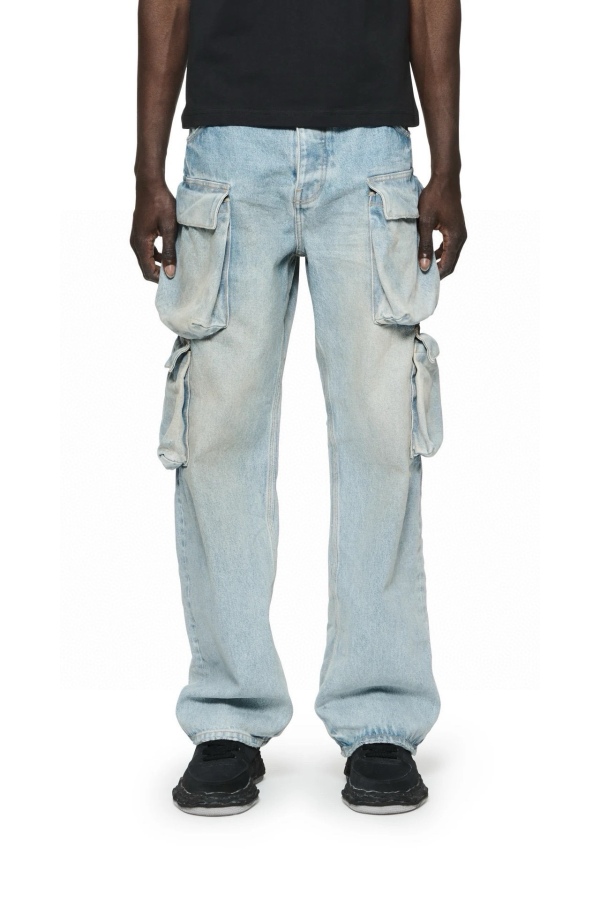 P*urple Top Quality Clothes