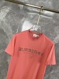 B*urberry Top Quality Clothes