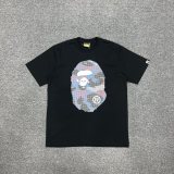 B*APE Top Quality Clothes