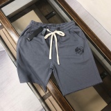 S*tone I*sland Top Quality Clothes